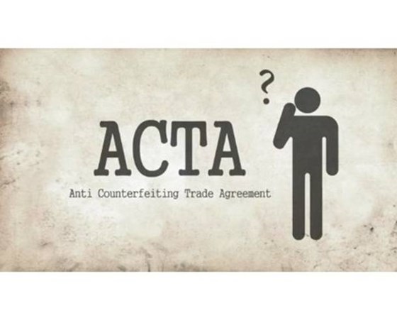 Acta: James Lambert