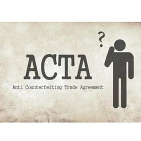 Acta: James Lambert